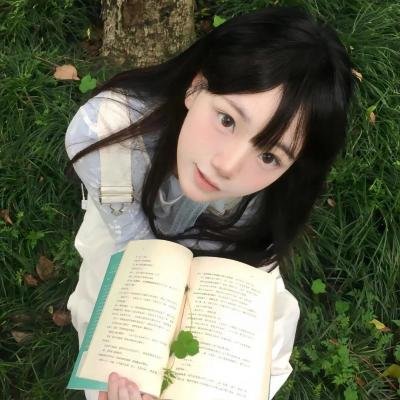 明星离婚传闻又出大瓜：隐婚生子，评论区彻底沦陷，前后半年