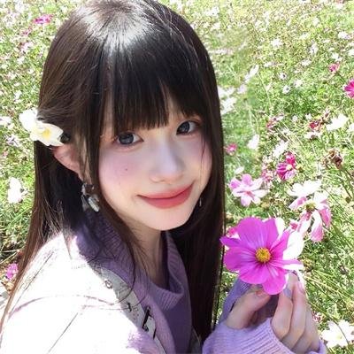 当红男星隐婚生子，全网玩梗，前后半年持续发酵